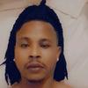 Roane James - @roanejames - TikTok