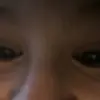 itzrooplayz - @jamesroarty0 - TikTok
