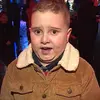 James McGroarty - @jamesmcgroarty1 - TikTok