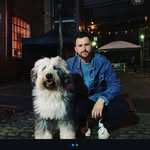 James O’Roarty - @jamesoroarty1 - Instagram