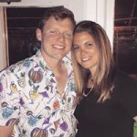 James Roarty - @jamesroarty - Instagram