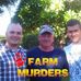 James Roarty - Facebook