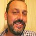 James Roarty - Facebook