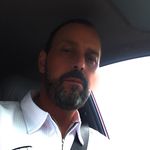 James Roarty - @roartyjames - Instagram