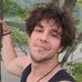 James Roarty - Facebook