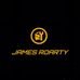 James Roarty - Mobile Mechanic - Facebook