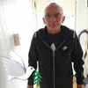 jamesmcgroarty - @jamesmcgroarty - TikTok