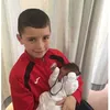 jamesmcgroarty - @jamesymalonemcgro - TikTok