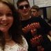 James Roat - Facebook