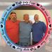 James Roat - Facebook