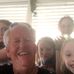 James Roat - Facebook