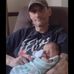 James Roat - Facebook