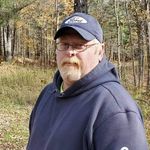 James Roat - @james.roat.35 - Instagram