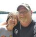 James Roat - Facebook