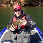 James Roaten - @jamesroaten - Instagram