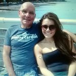 @jamesroat44 - Instagram