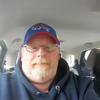 jamesroat502 - @jamesroat502 - TikTok
