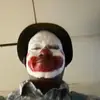 "Freddy Da Clown" - @jamesrobinson5907 - TikTok