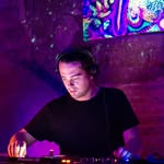 James Bott - @jamesrobott - Instagram
