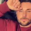 James - @jamesrobert21010 - TikTok