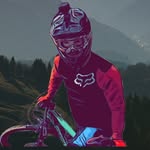 James - @jamesrobertmtb - Instagram