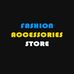 James Rob - Facebook