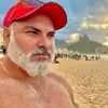 James Rob - @jamesiajd - TikTok