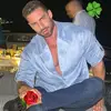 James Rob - @jamesrob9314 - TikTok