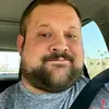 James Rob - @jamesrob361 - TikTok