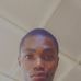 James Rob - Facebook