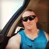 James Rob - @james.robinson801 - TikTok