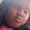 James Rob - @james.rob3 - TikTok