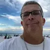 James Rob - @jamesrob4 - TikTok