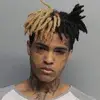 james rob - @james.rob27 - TikTok