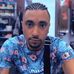 James Rob - Facebook