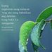 James rob - Facebook