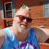 james rob - @james.rob72 - TikTok