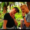 James rob - @james_rob123 - TikTok