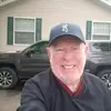 james Rob - @james.rob206 - TikTok