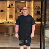James Rob - @james_rob01 - TikTok