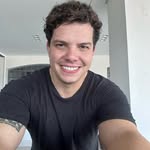 James Robaina - @james_robaina - Instagram
