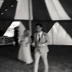 James Robb - @jamesrobbmusic - Instagram