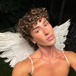 James Robbins 🧚🏻 - @imjamesrobbins - Instagram