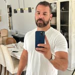 james Robert - @jamesrobert0644 - Instagram