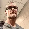 James Robert - @james_robert477 - TikTok