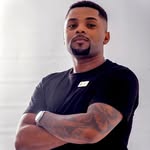 James Robert - @barbeiro_jamesrobert - Instagram