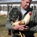 James Robert gamefarm - @james_robert_gamefarm - Instagram