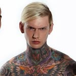 James Robert McClure - @jamesrrobert - Instagram