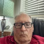 James Robert Stinson - @jamesrobertstinson - Instagram