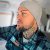 James Roberts - @james_rob1390 - TikTok